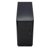 Fractal Design CORE 1100 Mini Tower Czarny